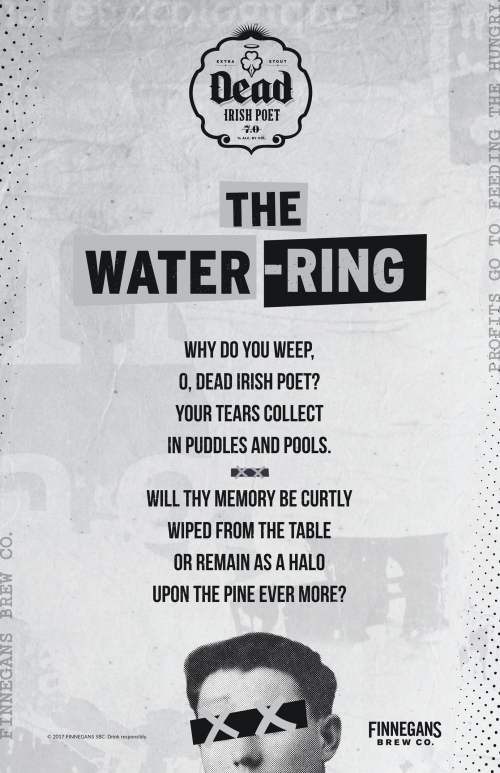 The Water-ring-01.jpg